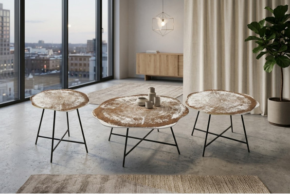 Coffee tables, table, coffee table, tables, designer side tables, wood