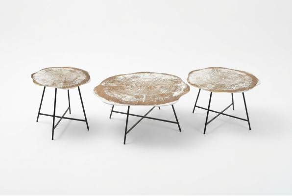 Coffee tables, table, coffee table, tables, designer side tables, wood