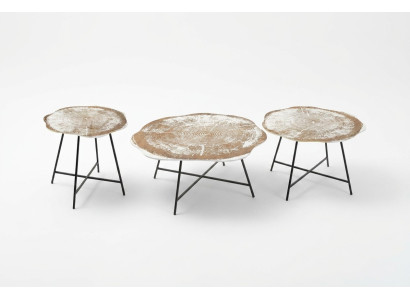 Coffee tables, table, coffee table, tables, designer side tables, wood