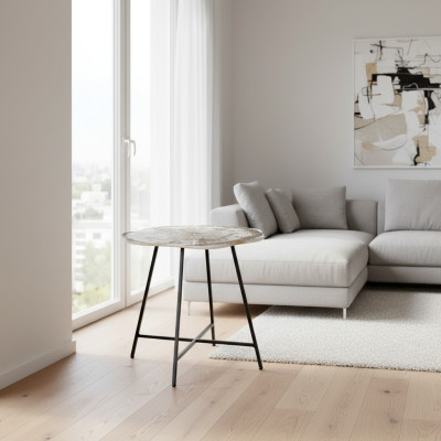Coffee table modern coffee table living room Italian style furnishings
