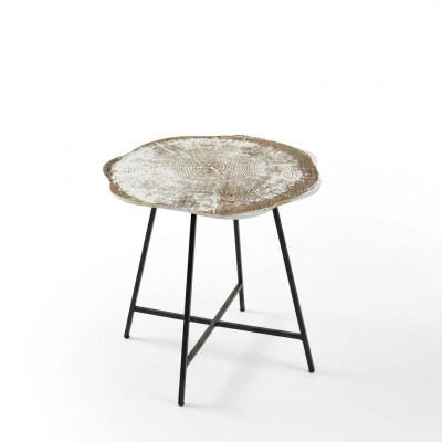 Coffee table modern coffee table living room Italian style furnishings