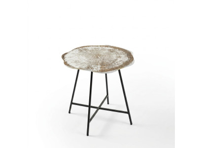 Coffee table modern coffee table living room Italian style furnishings