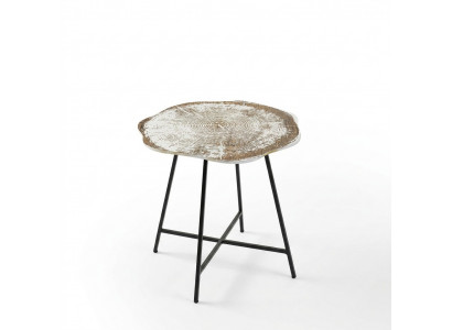 Coffee table modern coffee table living room Italian style furnishings
