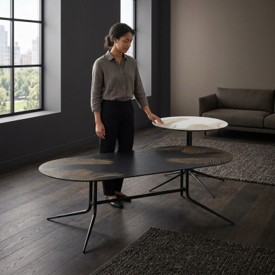 Living room coffee table side table design coffee tables tables luxury