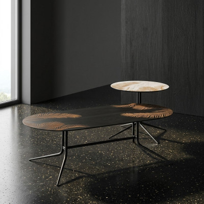 Living room coffee table side table design coffee tables tables luxury