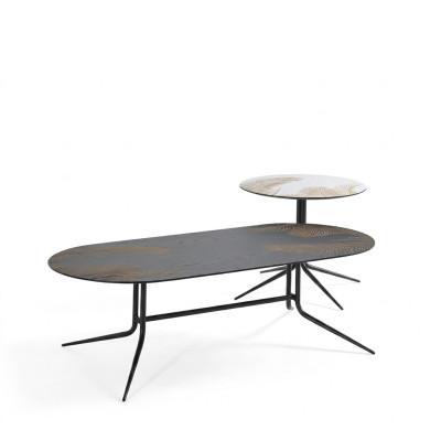 Living room coffee table side table design coffee tables tables luxury