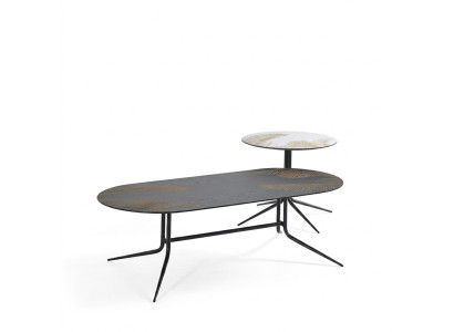 Living room coffee table side table design coffee tables tables luxury
