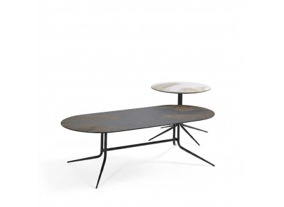 Living room coffee table side table design coffee tables tables luxury