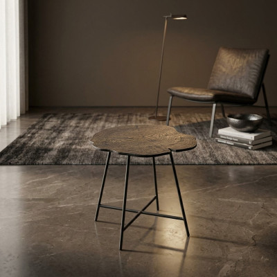 Side table coffee table coffee table designer table living room table