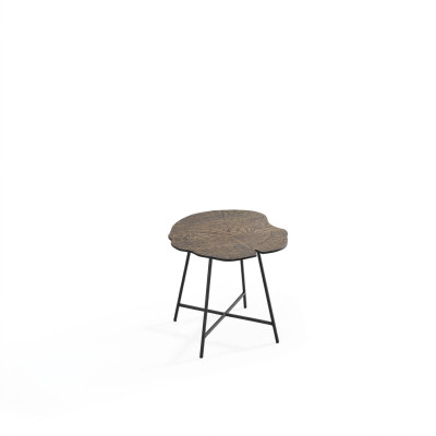 Side table coffee table coffee table designer table living room table