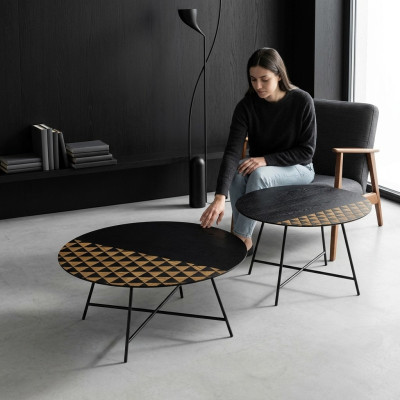 Tables coffee tables coffee tables side table living room table table 2-piece
