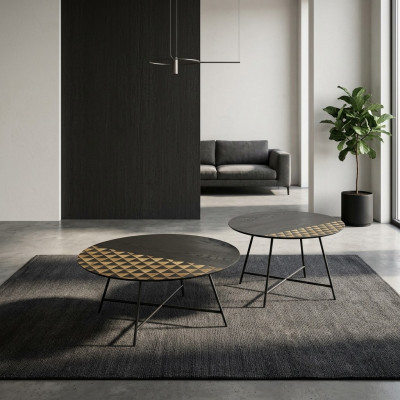 Tables coffee tables coffee tables side table living room table table 2-piece