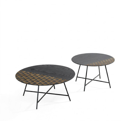 Tables coffee tables coffee tables side table living room table table 2-piece