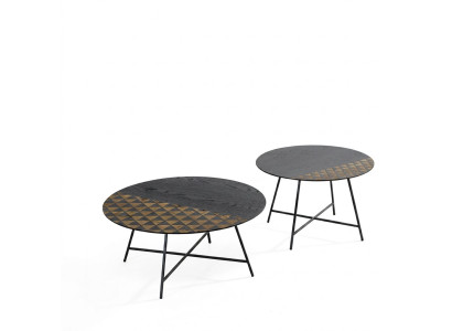 Tables coffee tables coffee tables side table living room table table 2-piece