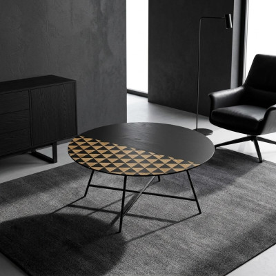 Coffee table living room table design side table table coffee table