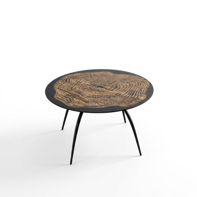 Coffee table coffee table design round table living room table table