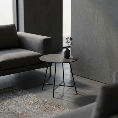 Coffee table designer table living room table coffee table side table