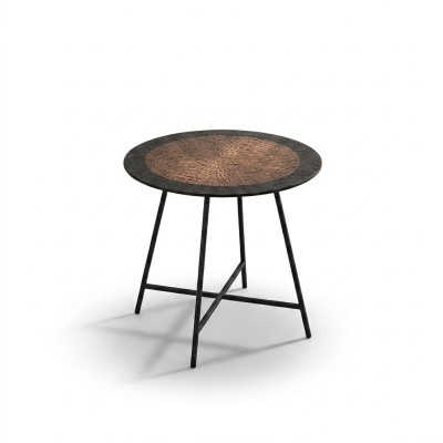 Coffee table designer table living room table coffee table side table