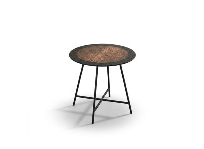 Coffee table designer table living room table coffee table side table