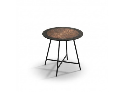 Coffee table designer table living room table coffee table side table
