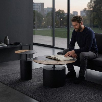 Side tables, coffee tables, cocktail tables, designer living room table, tables