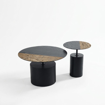 Side tables, coffee tables, cocktail tables, designer living room table, tables
