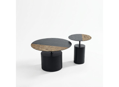 Side tables, coffee tables, cocktail tables, designer living room table, tables