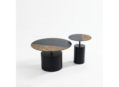 Side tables, coffee tables, cocktail tables, designer living room table, tables