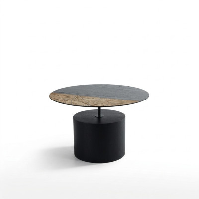 Living room table, table, side table, coffee table, coffee table, designer.