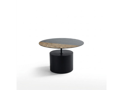 Living room table, table, side table, coffee table, coffee table, designer.