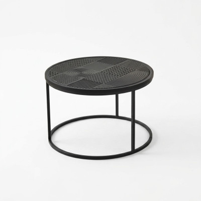 Coffee Table Design Furniture Table Living Room Table Black