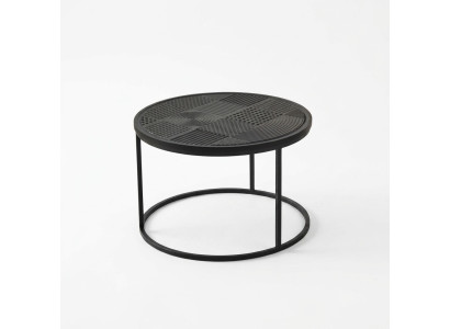 Coffee Table Design Furniture Table Living Room Table Black
