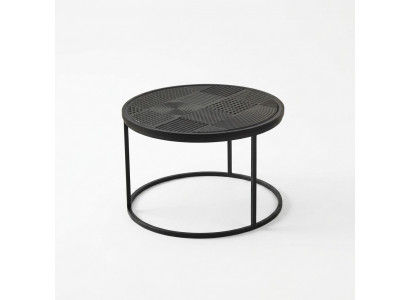 Coffee Table Design Furniture Table Living Room Table Black