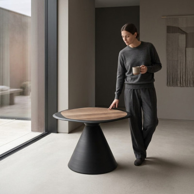 Coffee table side table designer living room table furniture