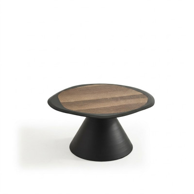 Coffee table side table designer living room table furniture