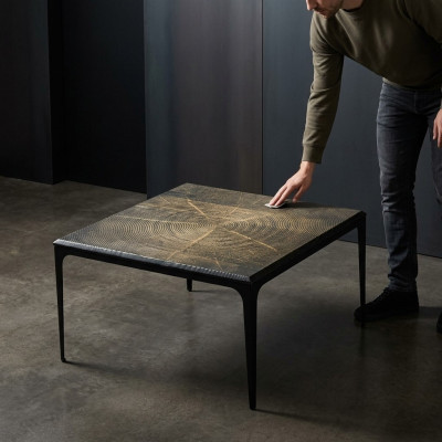 Coffee table side table designer table living room table new