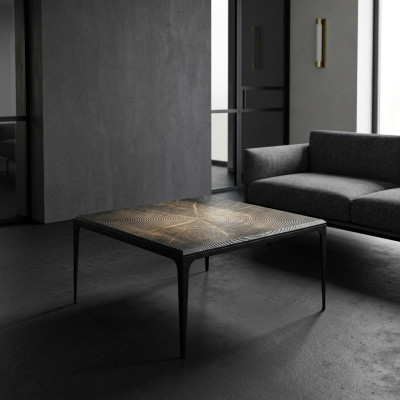 Coffee table side table designer table living room table new