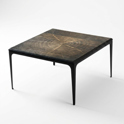 Coffee table side table designer table living room table new