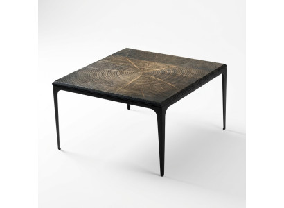 Coffee table side table designer table living room table new