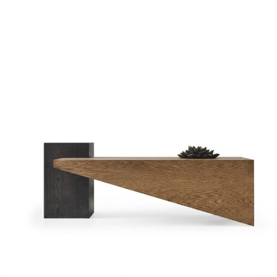Coffee table wood side table table living room coffee tables