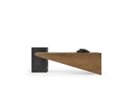Coffee table wood side table table living room coffee tables
