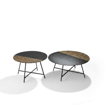 Design coffee tables side tables design living room tables