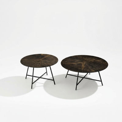 Classic coffee table wooden table side table tables living room wood