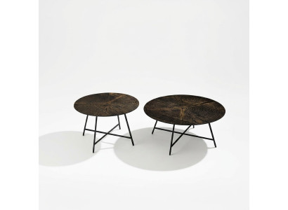 Classic coffee table wooden table side table tables living room wood