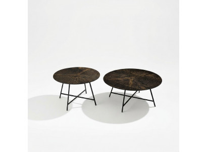 Classic coffee table wooden table side table tables living room wood