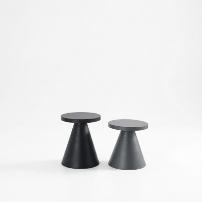 Coffee tables set of 2 pcs. Designer living room table furniture