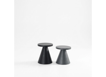 Coffee tables set of 2 pcs. Designer living room table furniture