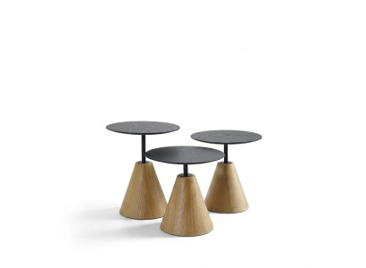 Luxury living room coffee tables design tables, 3-piece furniture coffee tables