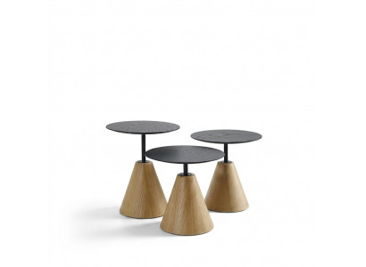 Luxury living room coffee tables design tables, 3-piece furniture coffee tables