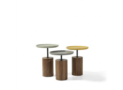 Design coffee tables round table wood tables living room new